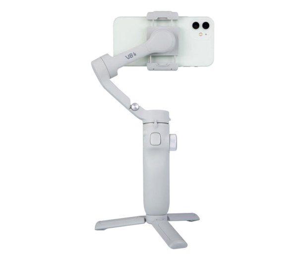 Feiyu-Tech Vimble 4 - 1267114 - zdjęcie